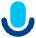 image-20261026-115647.png
