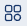 image-20250807-153624.png