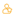 image-20260319-152047.png