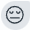 image-20260915-082533.png