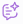 image-20260720-153002.png