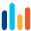 image-20261026-113447.png