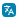 image-20261012-102828.png