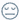 image-20260720-153832.png