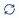 image-20261027-112427.png
