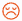 image-20260720-153939.png