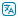 image-20261012-100706.png