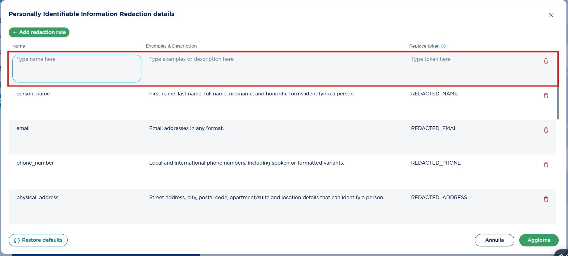 image-20260515-095312.png