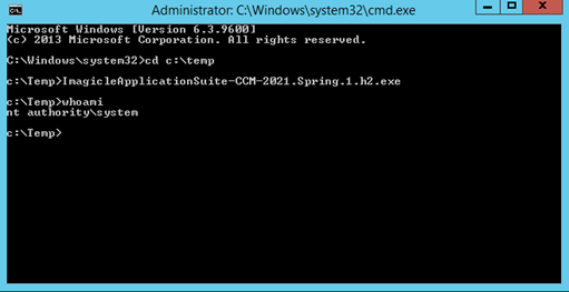 image-20250113-140555.png