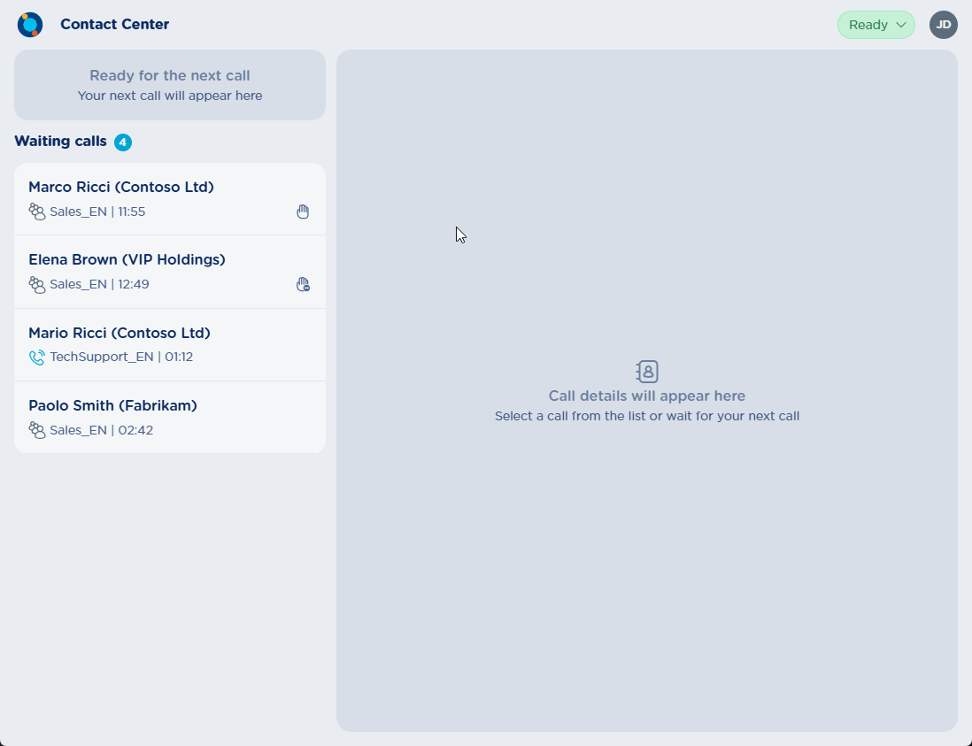 chrome_CdG3BdQHQO-20260630-160635.gif