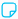 image-20260720-154204.png
