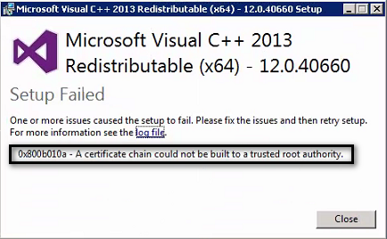 image-20250113-143206.png