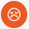 image-20240708-103849.png