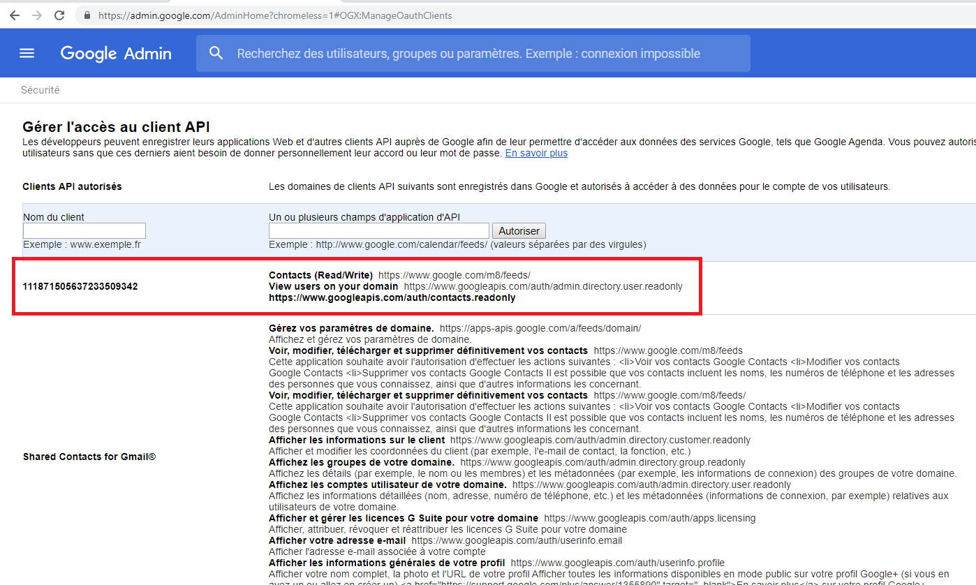 image-20250626-120006.png